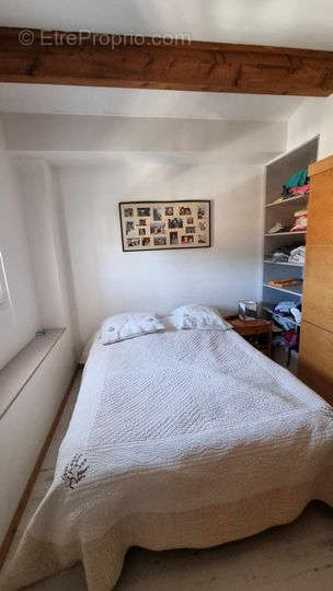 Appartement à BANDOL