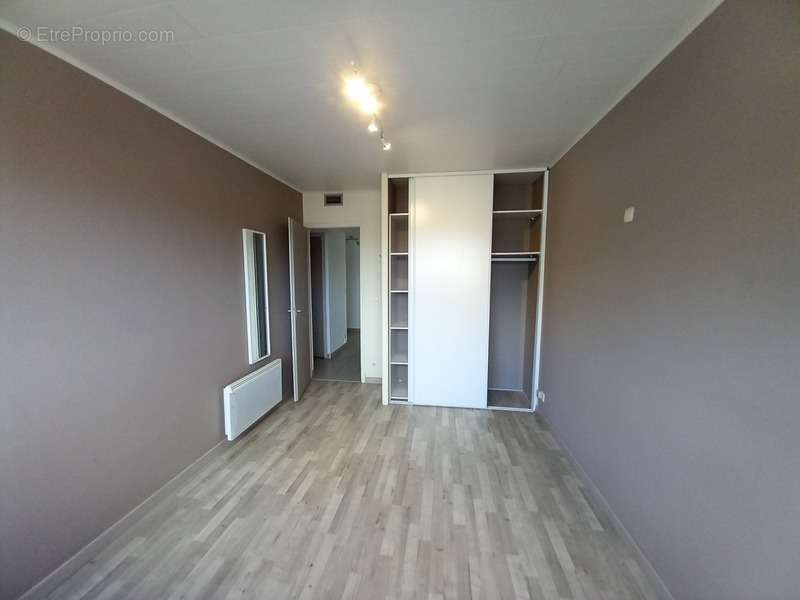 Appartement à LOURDES