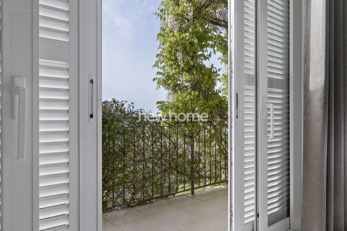 Maison à SAINTE-MAXIME