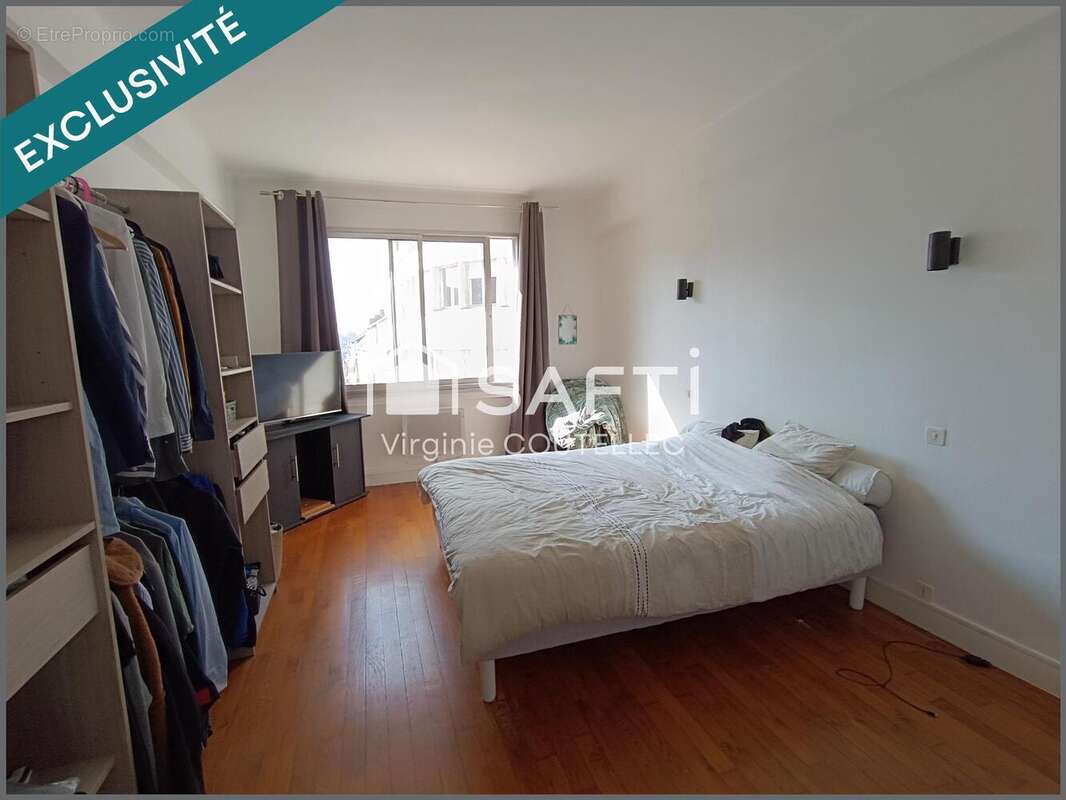 Photo 3 - Appartement à PLOERMEL