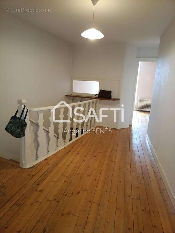 Photo 7 - Appartement à BOURG