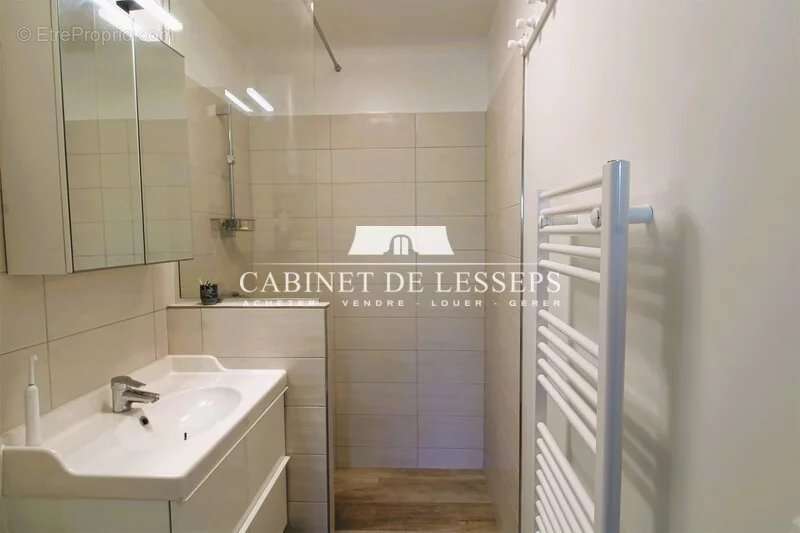 Appartement à ANGLET