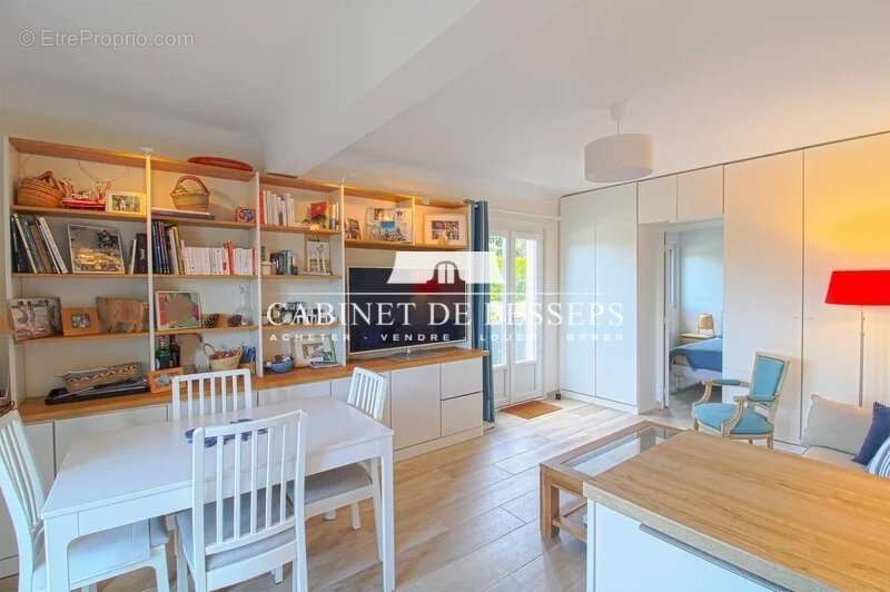 Appartement à ANGLET