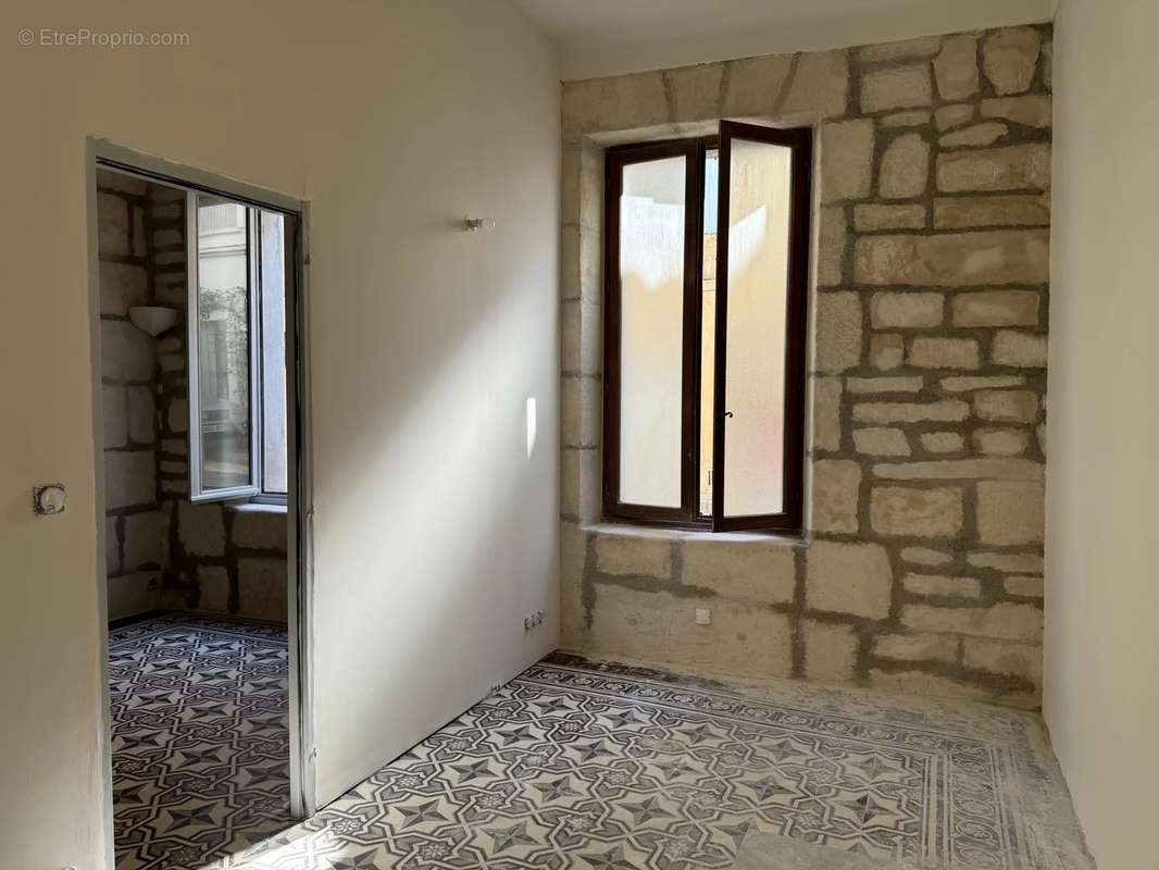 Appartement à ARLES