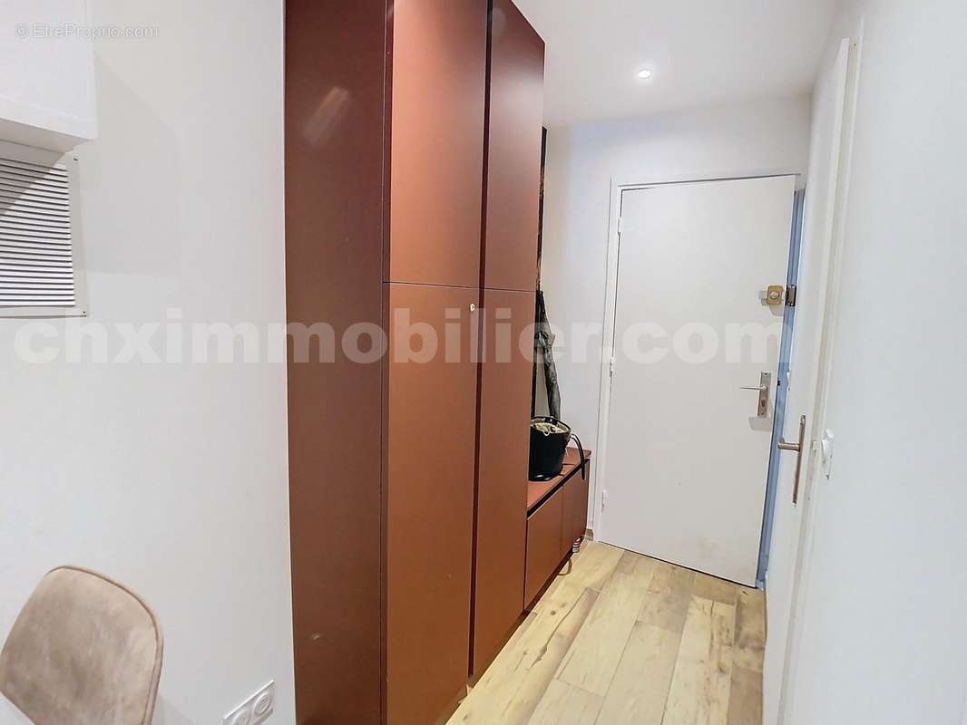 log-1716812970_1716813017_13028_92a49a0 - Appartement à CHAMONIX-MONT-BLANC