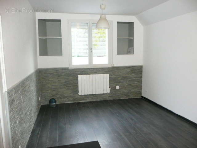 Appartement à ARPAJON