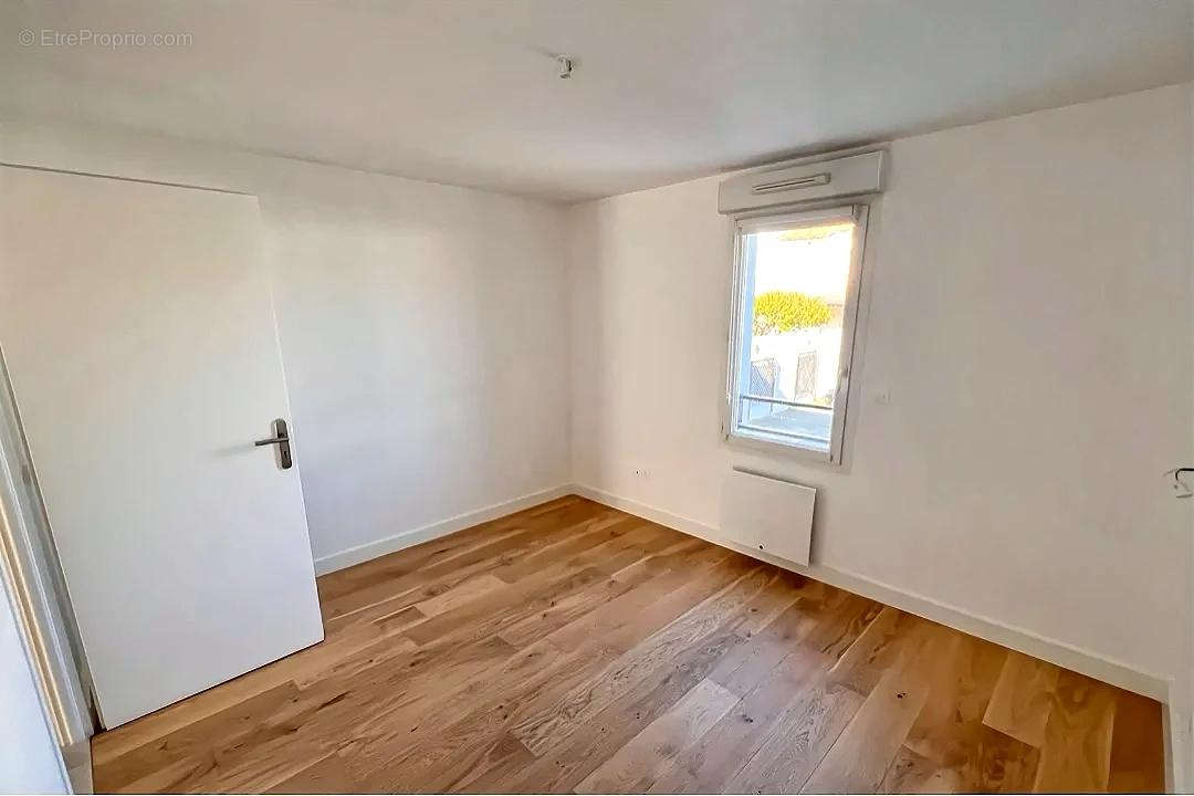 Appartement à ROYAN