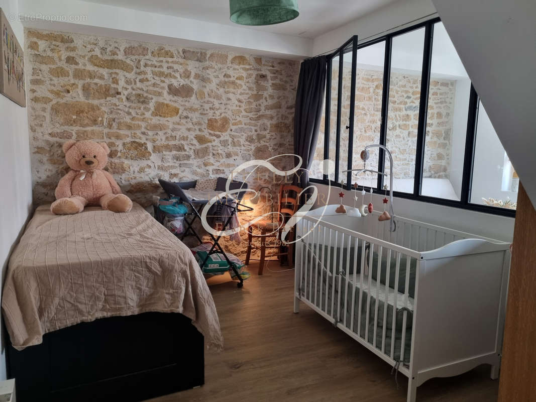 Appartement à LYON-1E