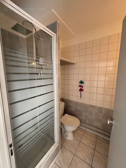 Appartement à ARGELES-SUR-MER