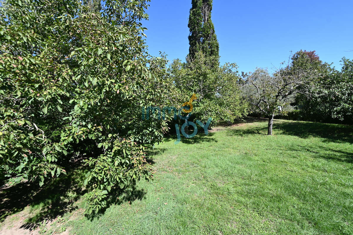 Maison à GREPIAC