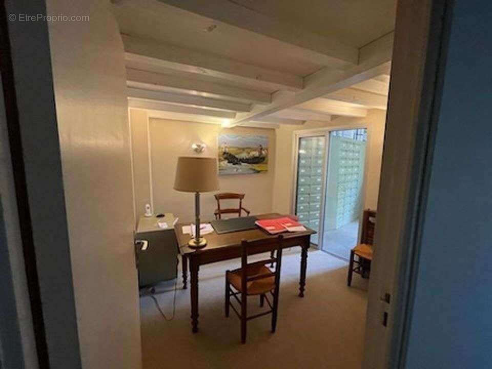 Appartement à ARLES