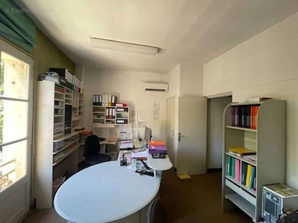 Appartement à ARLES