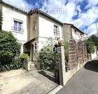 Maison à L&#039;HAY-LES-ROSES