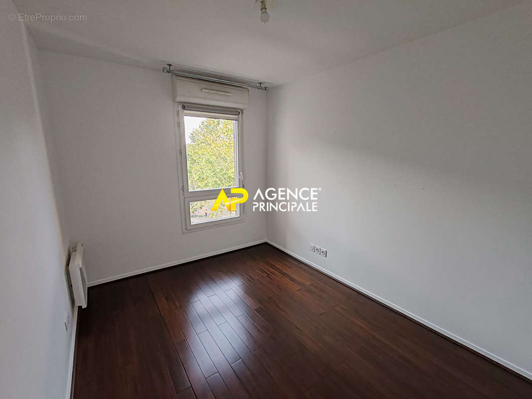 Appartement à ARGENTEUIL