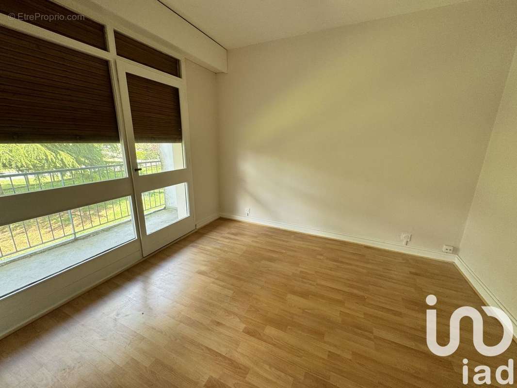 Photo 2 - Appartement à MERIGNAC