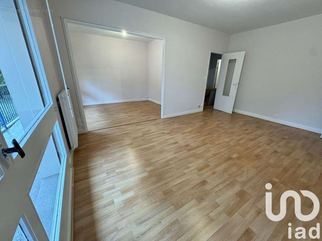 Photo 3 - Appartement à MERIGNAC