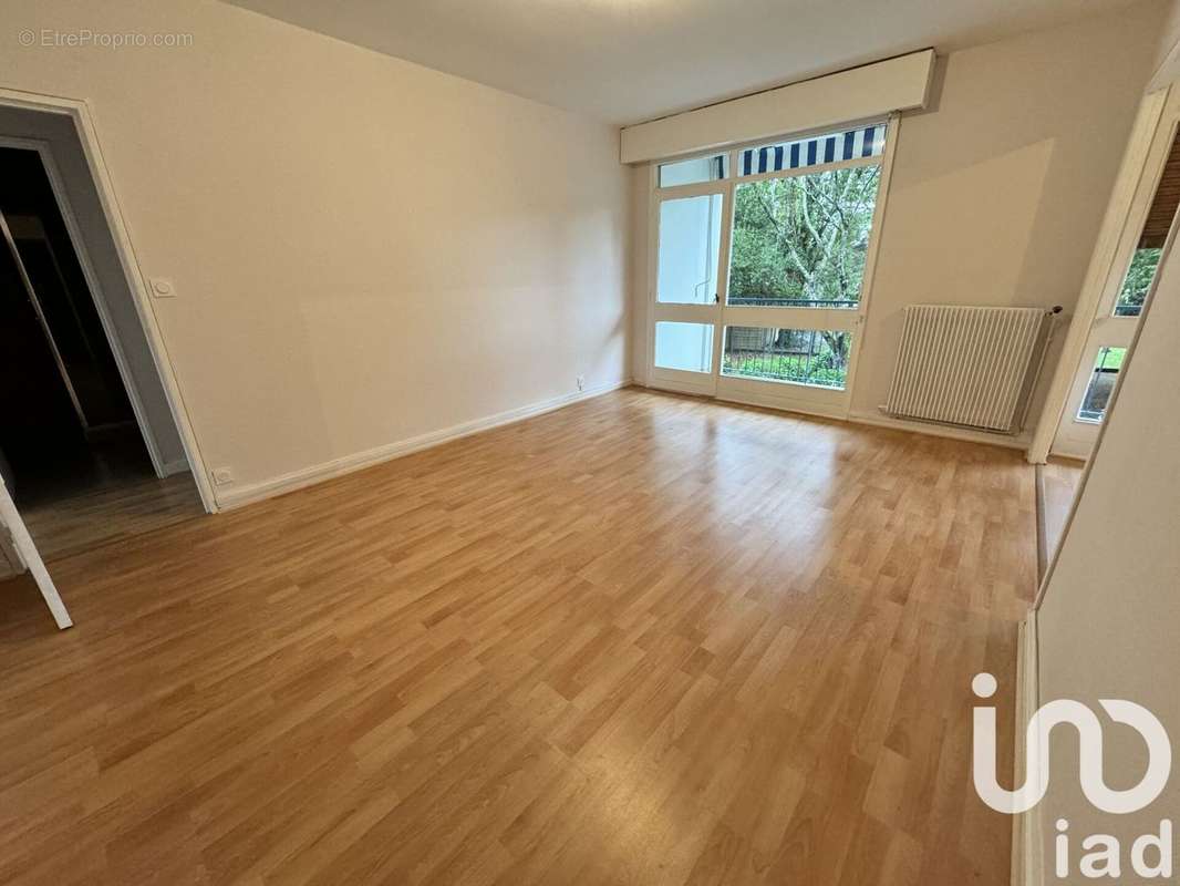 Photo 4 - Appartement à MERIGNAC