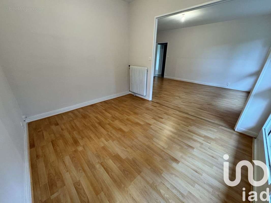 Photo 5 - Appartement à MERIGNAC