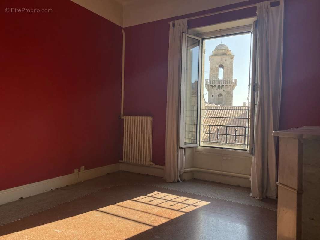 Appartement à ARLES