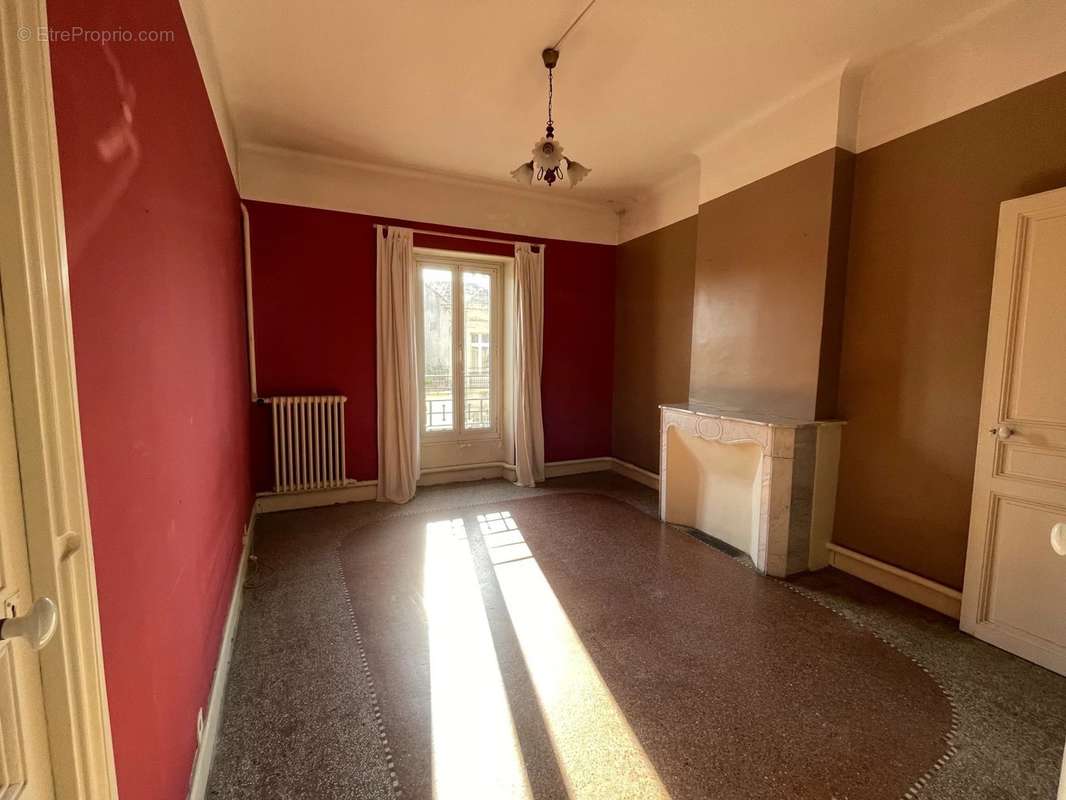 Appartement à ARLES