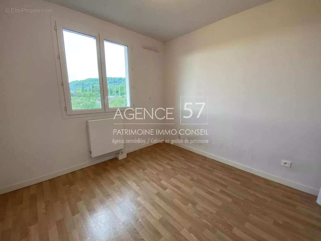 Appartement à LES ARCS