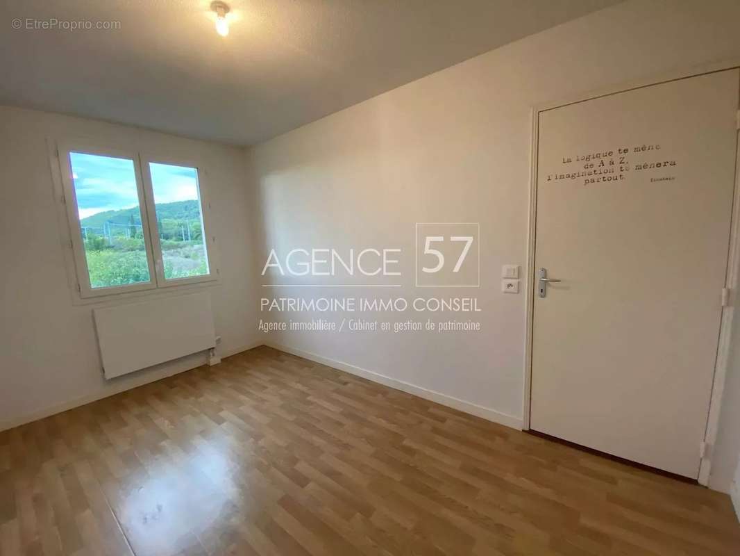 Appartement à LES ARCS