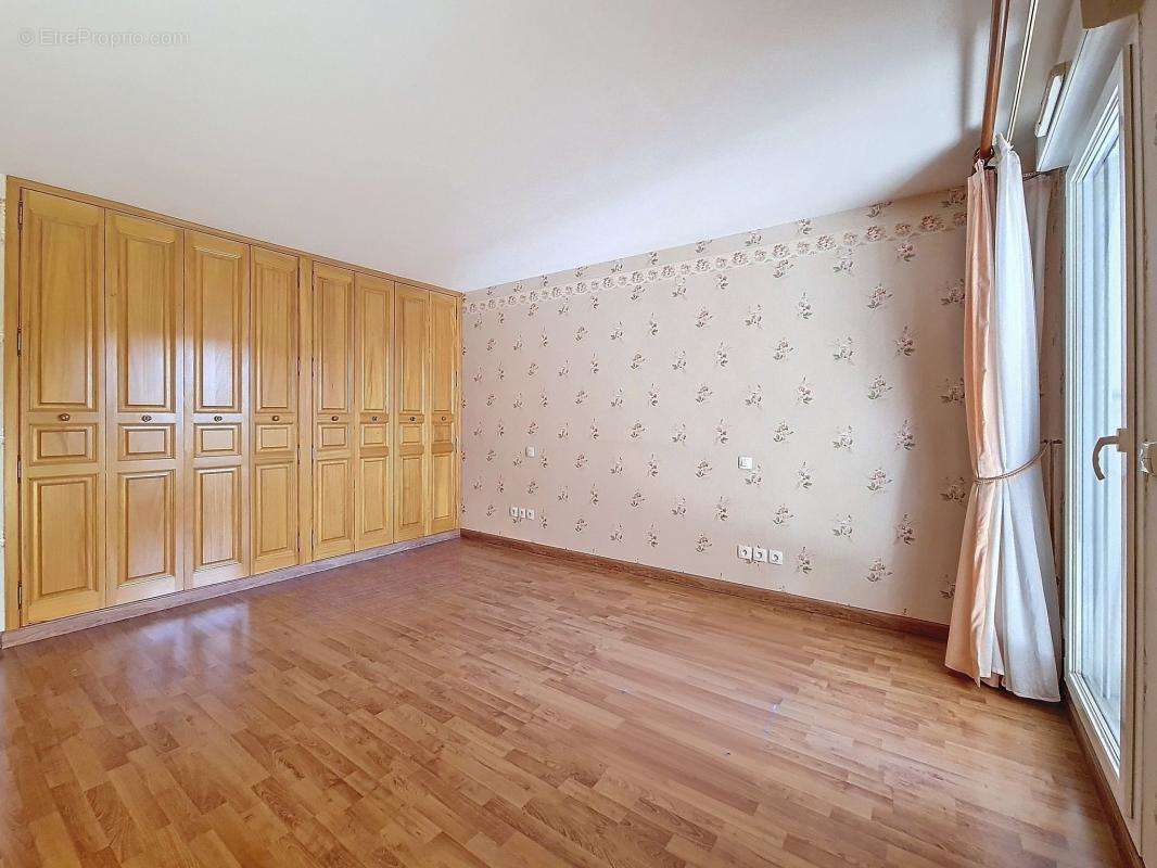 Appartement à ANNEMASSE