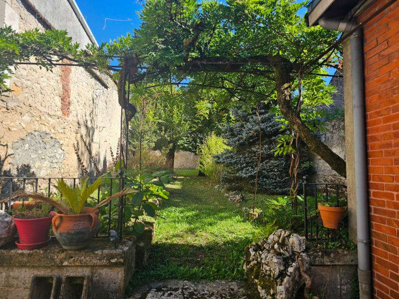 Appartement à PERIGUEUX