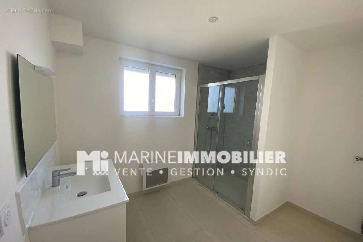 Appartement à ARGELES-SUR-MER