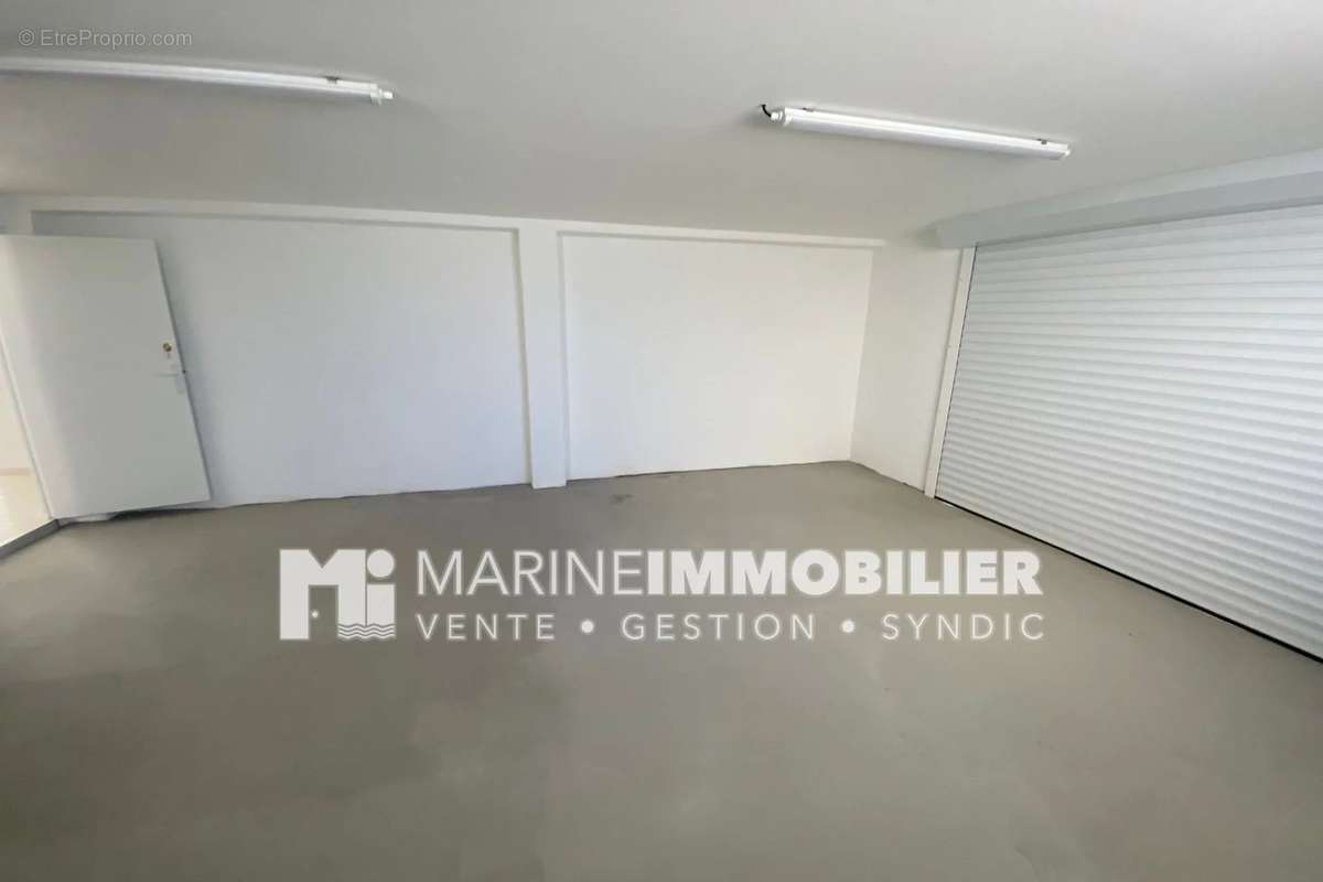 Appartement à ARGELES-SUR-MER