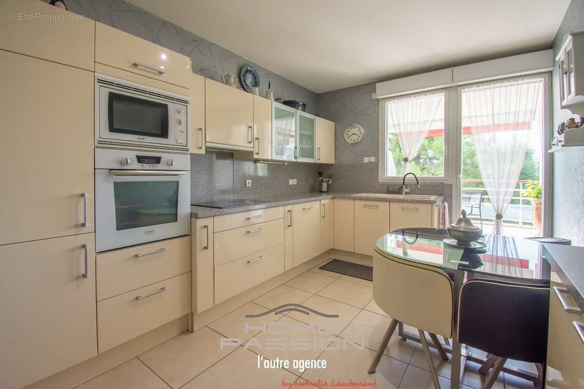 Appartement à ROYAN