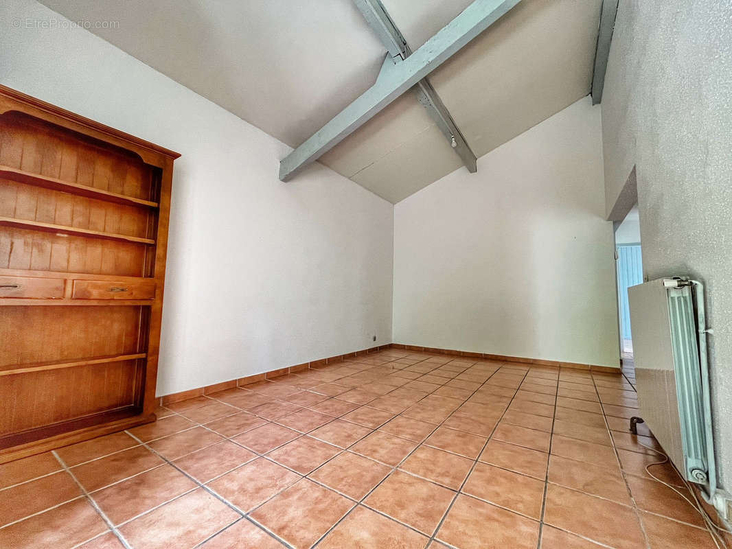 Appartement à HENDAYE