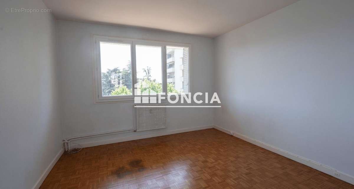 Appartement à VALENCE