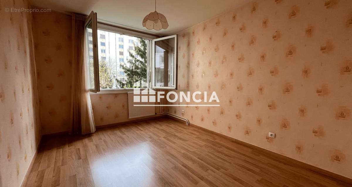 Appartement à VALENCE