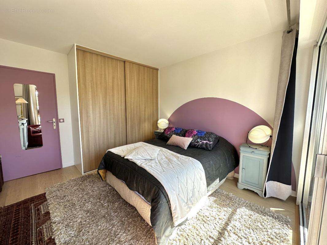 Appartement à ANGLET