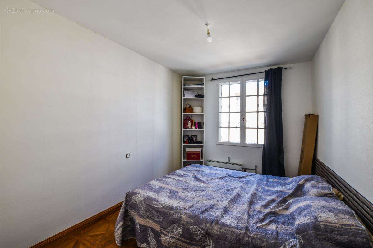 Appartement à AVIGNON