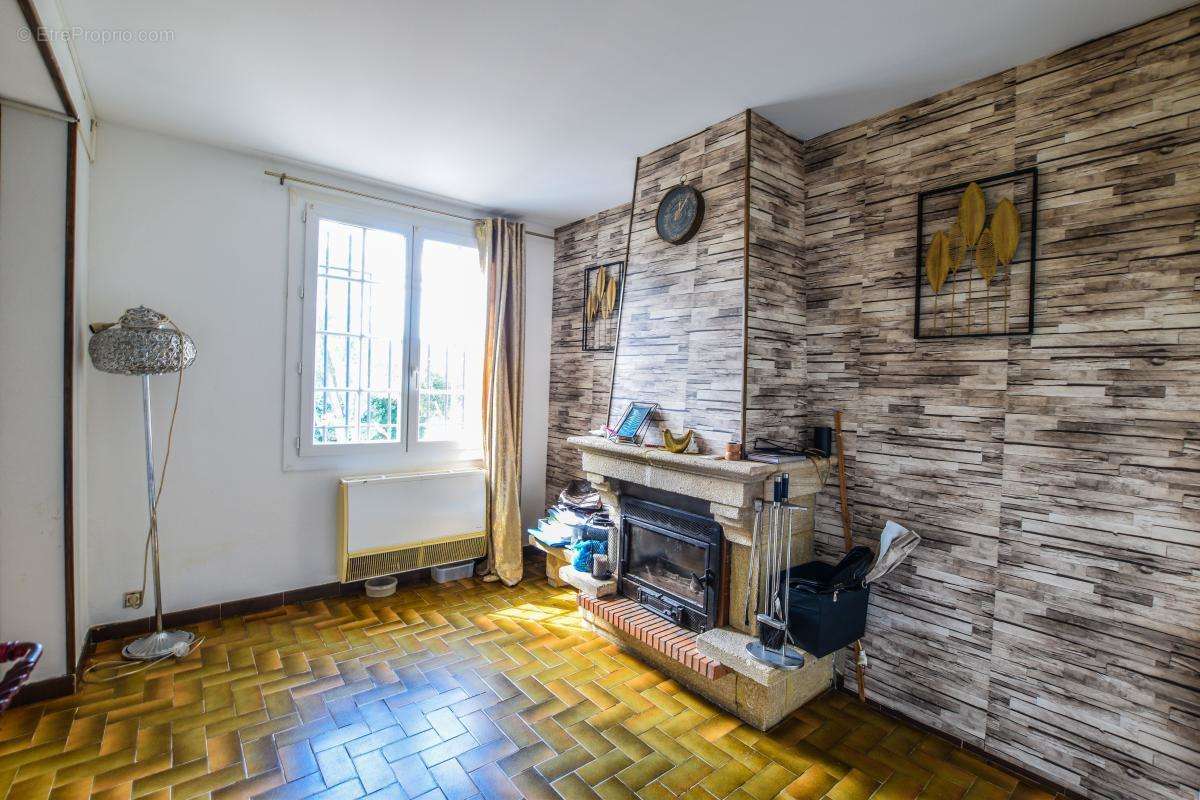 Appartement à AVIGNON