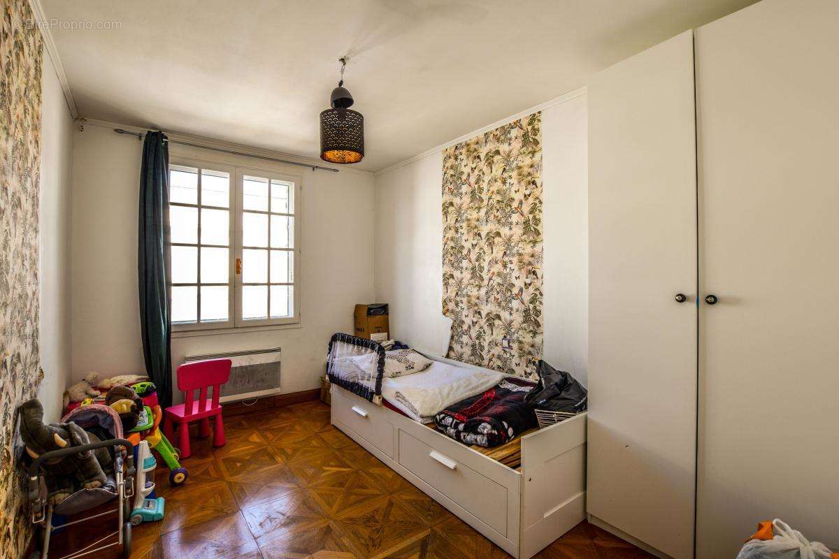 Appartement à AVIGNON