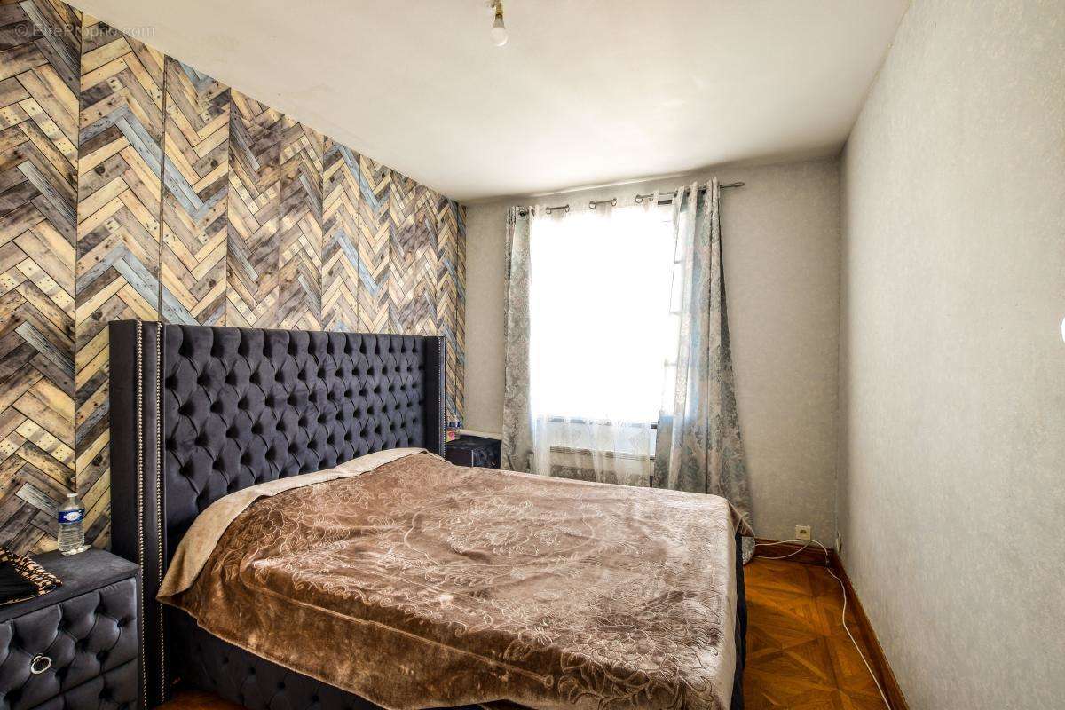 Appartement à AVIGNON