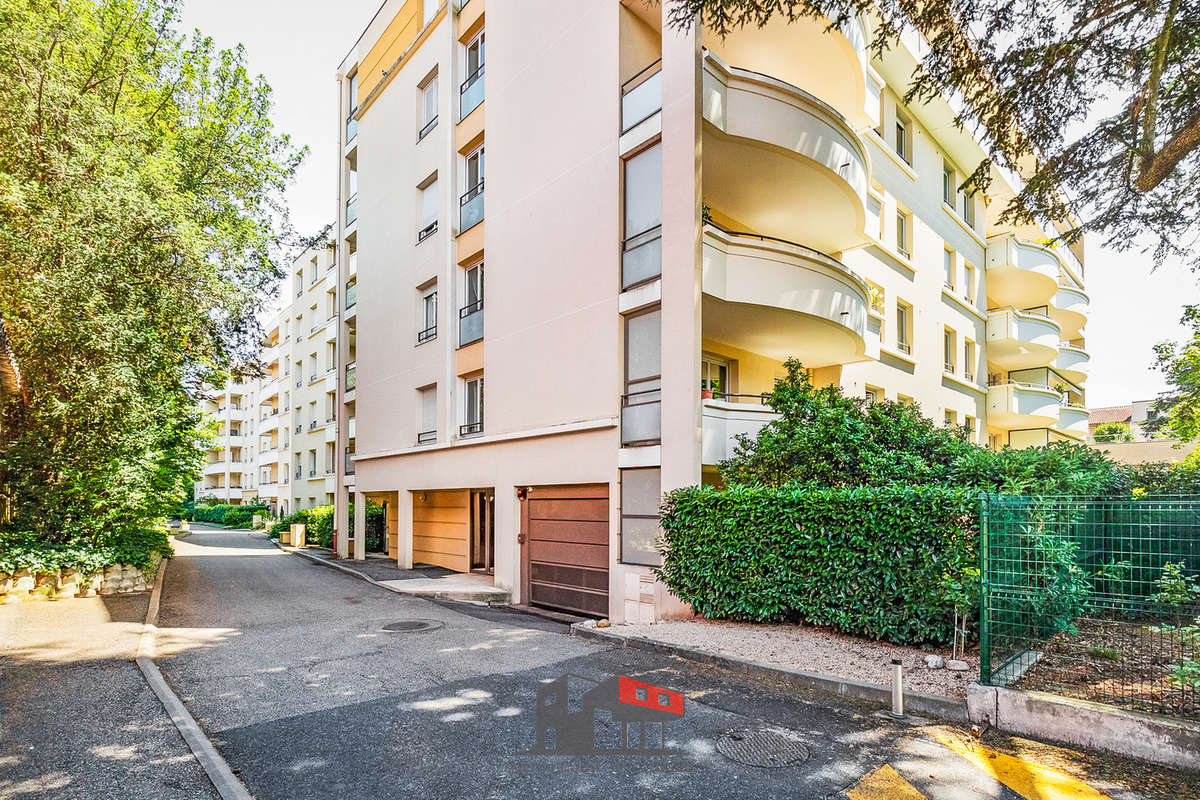 Appartement à VILLEFRANCHE-SUR-SAONE