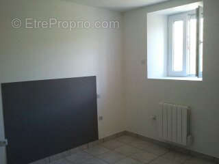 Appartement à ALBI