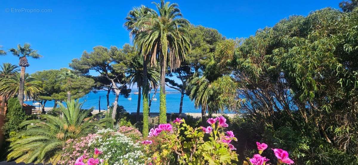 Appartement à LA SEYNE-SUR-MER