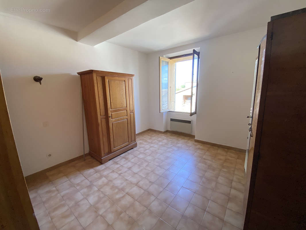 Appartement à PORTO-VECCHIO