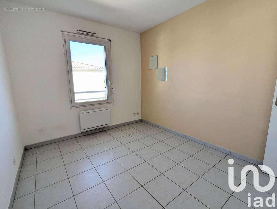 Photo 8 - Appartement à GUJAN-MESTRAS