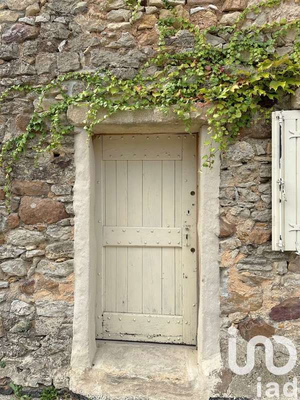 Photo 3 - Maison à UZES