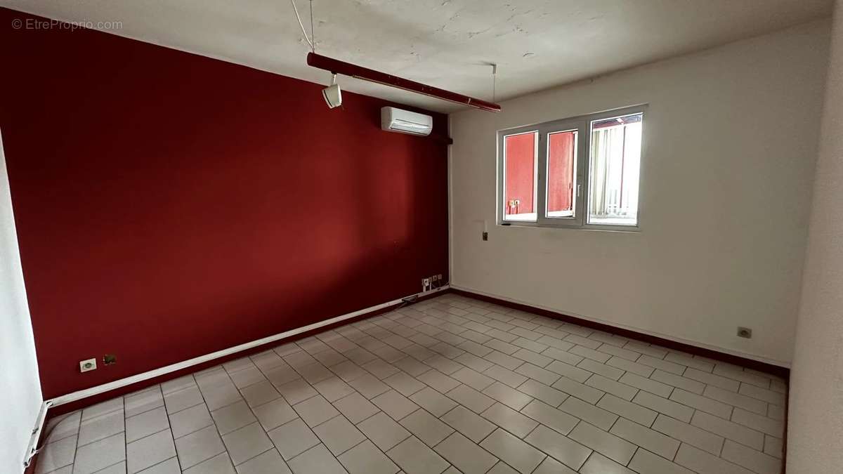 Appartement à CAYENNE