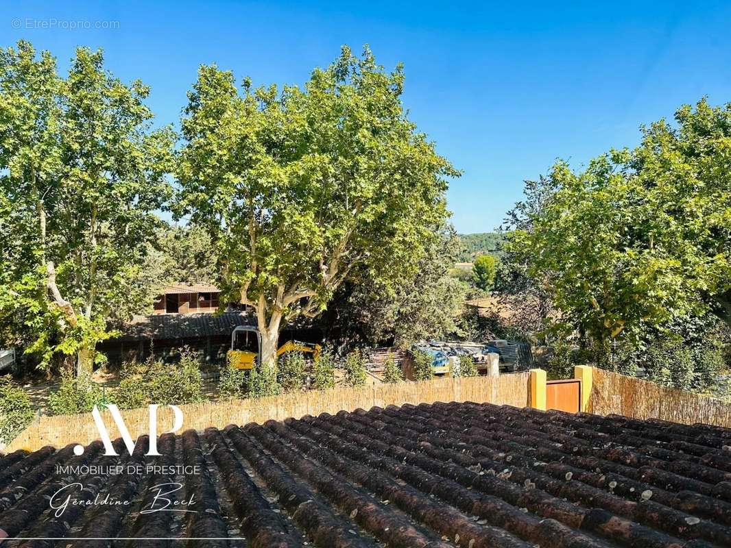 Appartement à ARLES