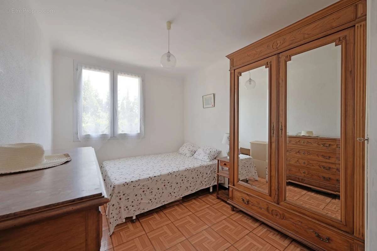 Appartement à ARLES