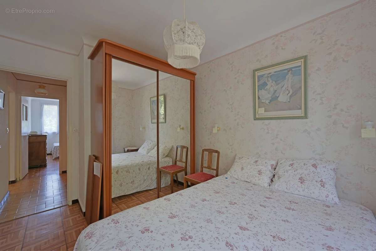 Appartement à ARLES