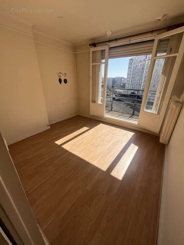 Photo 5 - Appartement à PARIS-17E